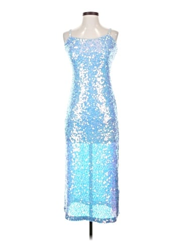 Wild Fable Cocktail Dress (view 1)