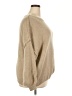 Unbranded Tan Pullover Sweater Size XXL - photo 4