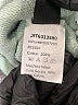 Shein 100% Cotton Teal Sweatshirt Size 4 - photo 8