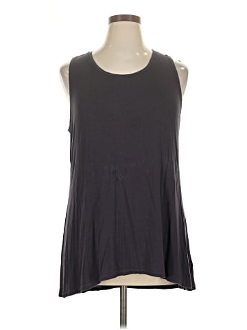 Logo Layers Casual Dress (view 1)