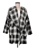 Jealous Tomato Gray Coat Size M - photo 1