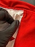 Unbranded Red Swimsuit Top Size 2X - photo 3