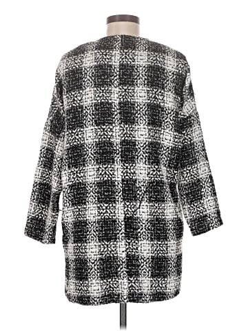 Jealous Tomato Coat (view 2)