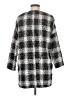 Jealous Tomato Gray Coat Size M - photo 2