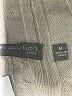 Evolution by Cyrus Gray Sweater Vest Size M - photo 7