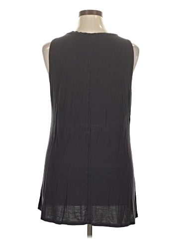 Logo Layers Casual Dress (view 2)