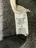 Evolution by Cyrus Gray Sweater Vest Size M - photo 8