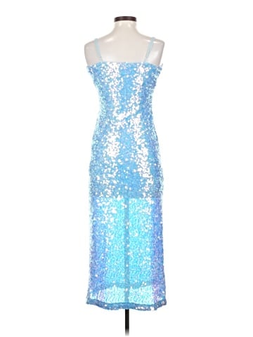 Wild Fable Cocktail Dress (view 2)