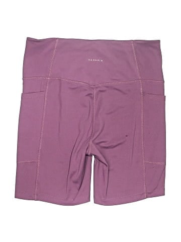 Danskin Athletic Shorts (view 2)