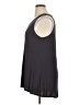 Logo Layers Gray Casual Dress Size XL - photo 5