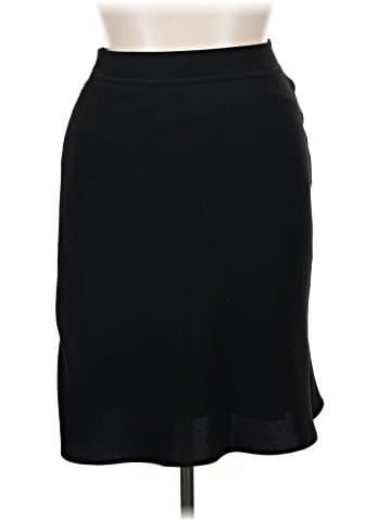 Marks & Spencer Formal Skirt (view 1)