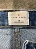 True Craft Blue Jeans Size 12 - photo 7
