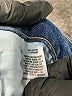 True Craft Blue Jeans Size 12 - photo 8