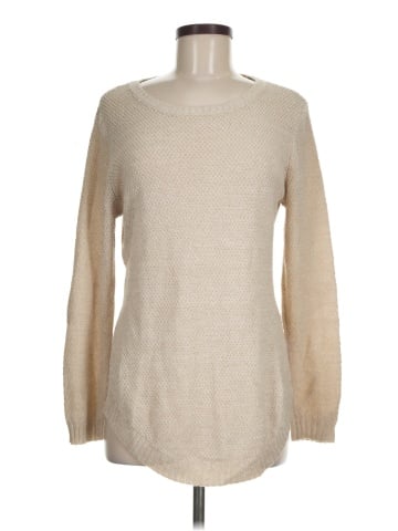 rue21 Pullover Sweater (view 1)
