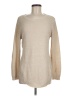 rue21 100% Acrylic Tan Pullover Sweater Size M - photo 1