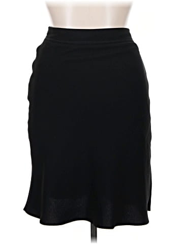 Marks & Spencer Formal Skirt (view 2)