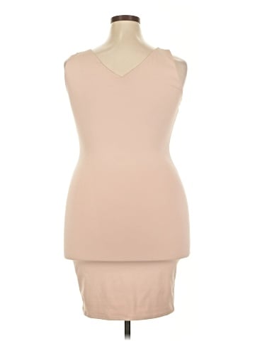 Assets Cocktail Dress (view 2)