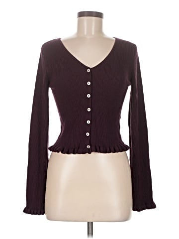 Divided by H&M Cardigan (view 1)