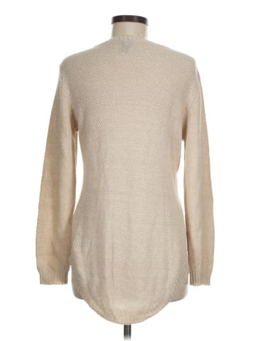 rue21 Pullover Sweater (view 2)