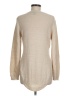 rue21 100% Acrylic Tan Pullover Sweater Size M - photo 2