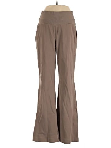 Athleta Dress Pants (view 1)