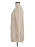 rue21 100% Acrylic Tan Pullover Sweater Size M - photo 5
