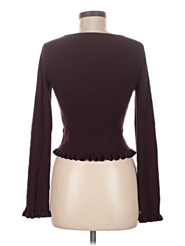 Divided by H&M Cardigan (view 2)