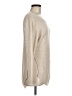 rue21 100% Acrylic Tan Pullover Sweater Size M - photo 4