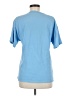 Champion Blue Short Sleeve T-Shirt Size M - photo 2