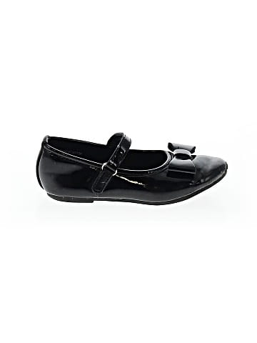 BCBG Girls Flats (view 1)