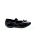 BCBG Girls Black Flats Size 9 (kids) - photo 1
