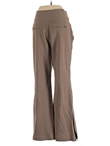 Athleta Dress Pants (view 2)
