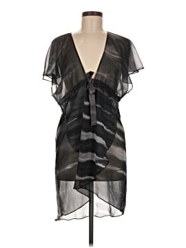 Becca® By Rebecca Virtue Kimono