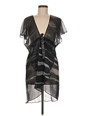 BECCA® by Rebecca Virtue Kimono (view 1)
