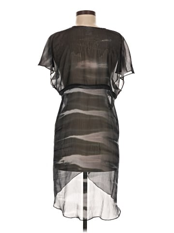 BECCA® by Rebecca Virtue Kimono (view 2)