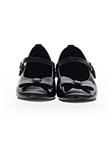 BCBG Girls Flats (view 2)