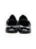 BCBG Girls Black Flats Size 9 (kids) - photo 2