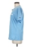 Champion Blue Short Sleeve T-Shirt Size M - photo 5