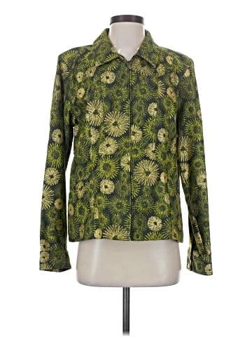 Christopher & Banks Jacket (view 1)