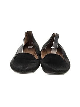 Style&Co Flats (view 2)