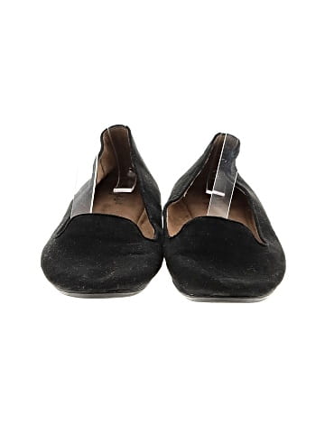 Style&Co Flats (view 2)