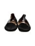 Style&Co Solid Black Flats Size 8 - photo 2