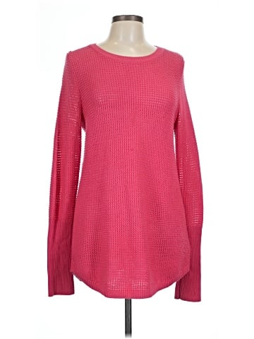 Max Studio Pullover Sweater (view 1)