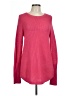 Max Studio Pink Pullover Sweater Size L - photo 1