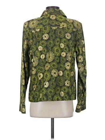 Christopher & Banks Jacket (view 2)