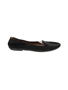 Style&Co Flats (view 1)