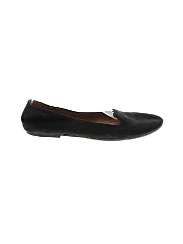 Style&Co Flats (view 1)