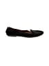 Style&Co Solid Black Flats Size 8 - photo 1