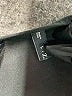 Zaful Black Formal Skirt Size L - photo 4