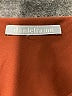 Daniel Rainn Brown Short Sleeve Blouse Size P (petite) - photo 6